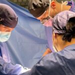Ventajas de la cirugía de prótesis de cadera